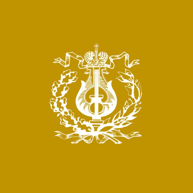 Mariinsky Orchestra