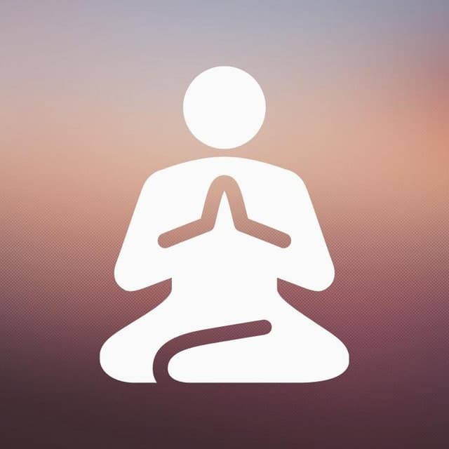 Relaxing Guru