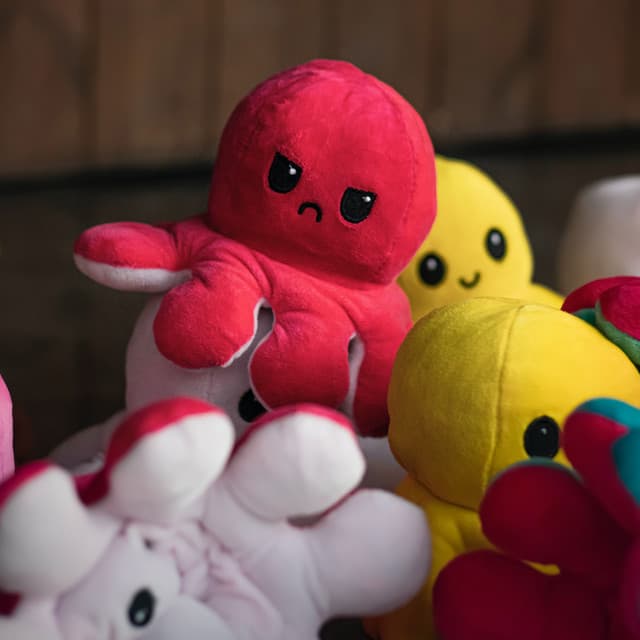 Relaxing Baby Therapy