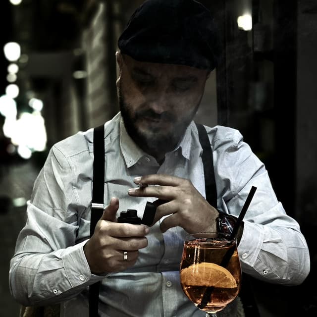 Uran Rasimi