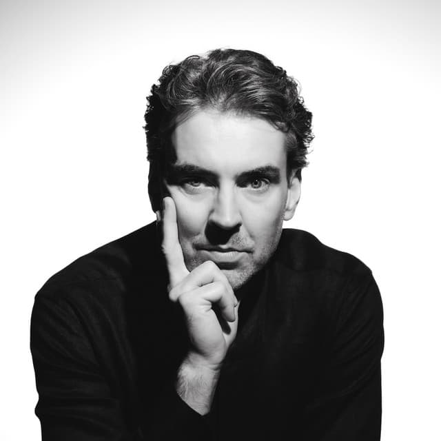Goran Filipec