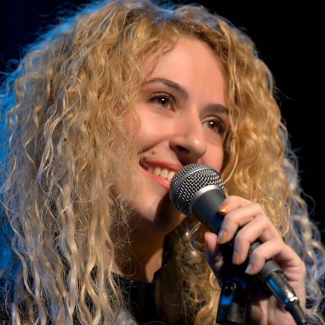Antigoni Katsouri