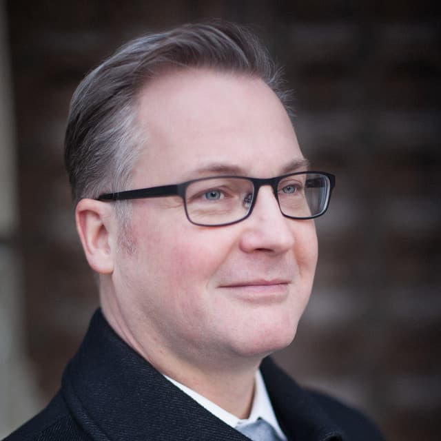 Mårten Jansson
