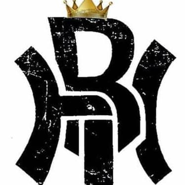 High Rollaz