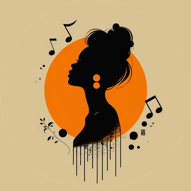 Work & Jazz