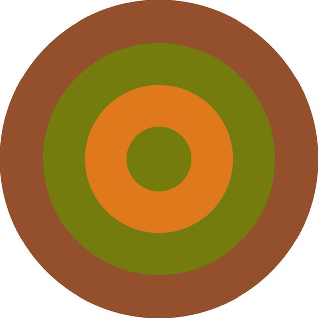 Ben Harper And The Innocent Criminals