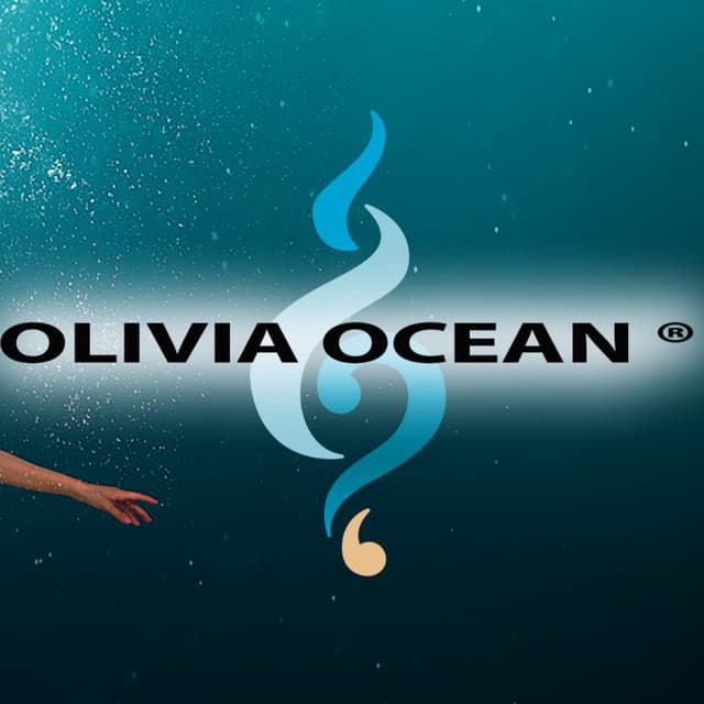 Olivia Ocean
