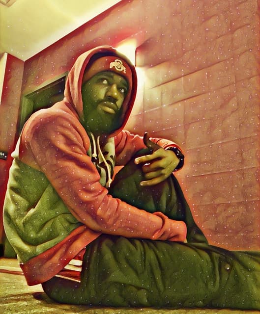 Don tha eLement