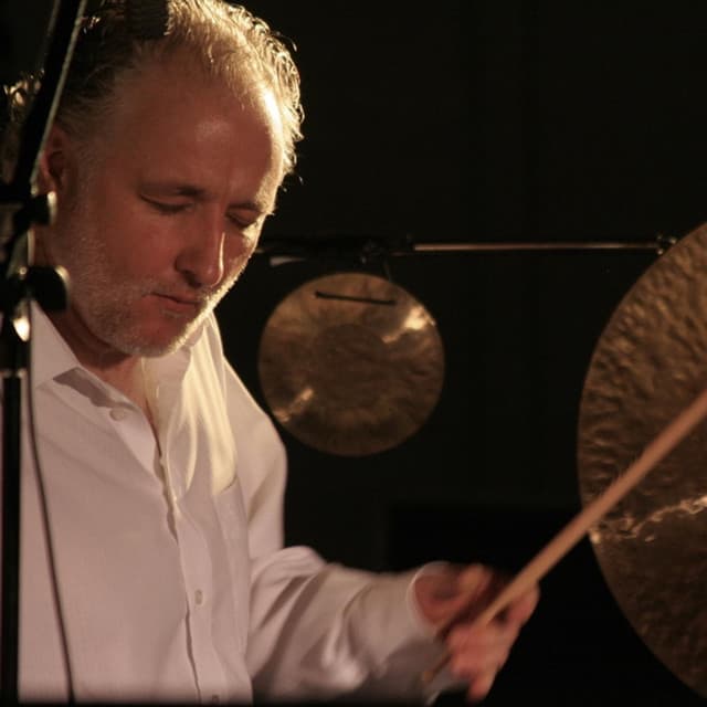 Klaus Kugel