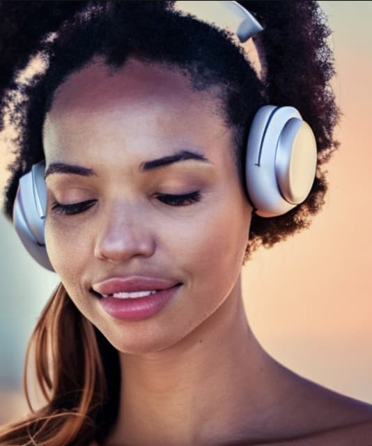 Binaural Beats Guru