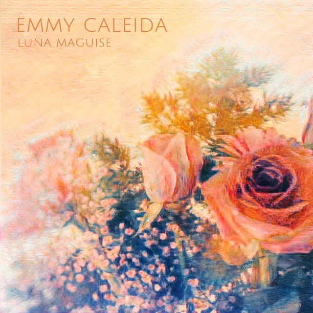 Emmy Caleida