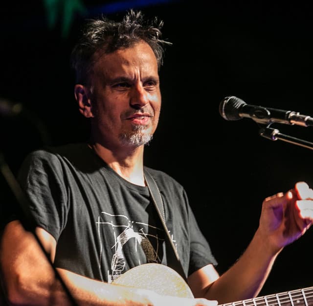 Marcelo Filippo
