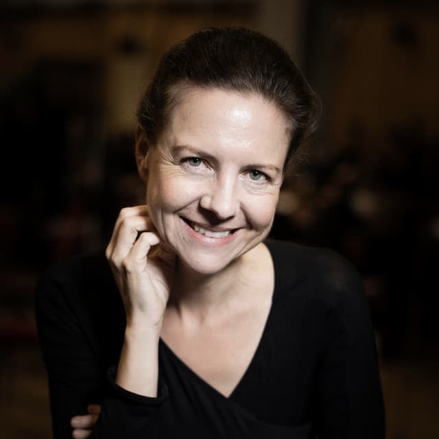 Amanda Lee Falkenberg