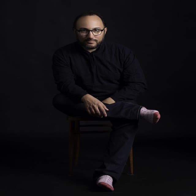 Filippo Cosentino