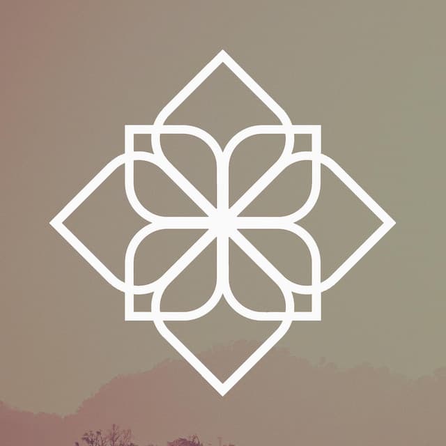 Relax Ambience