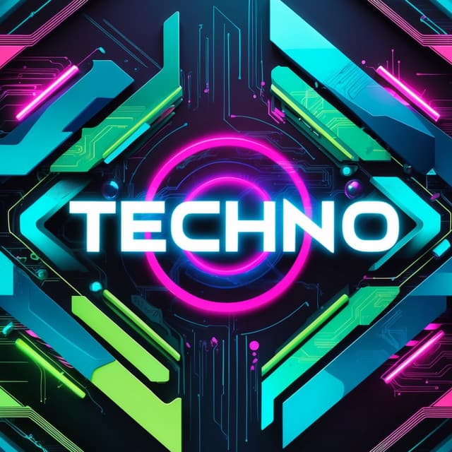 Techno