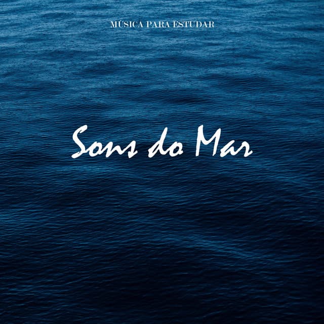 Musicas para Estudar Collective