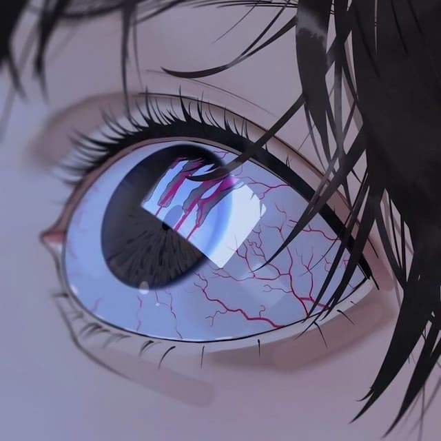 lofi.sad