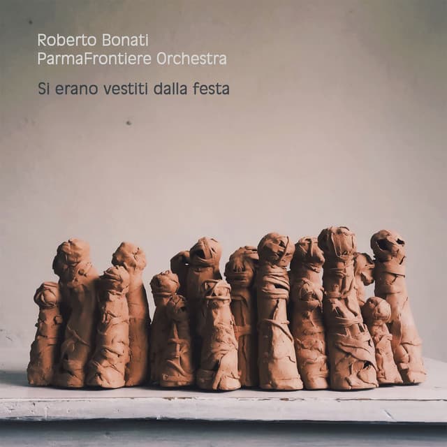 Roberto Bonati