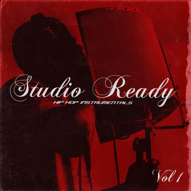 Hip Hop Instrumentals