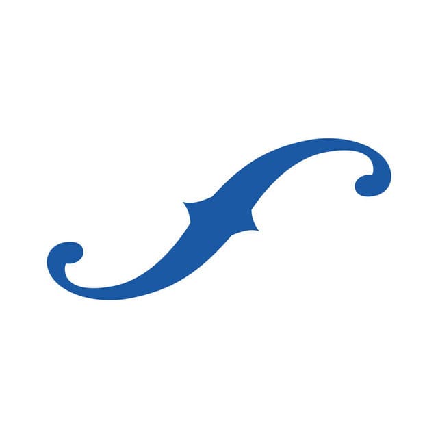 Estonian National Symphony Orchestra