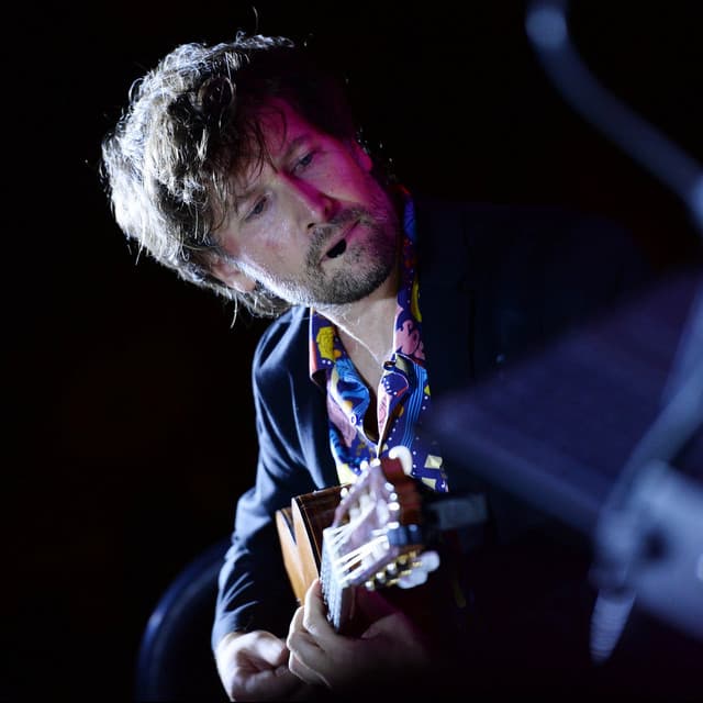 Marco Tiraboschi