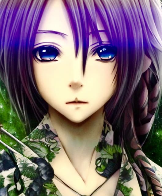 Electronic Arts Music