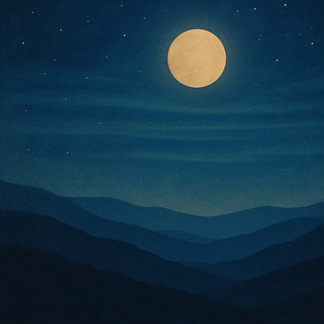 ambientnightsph