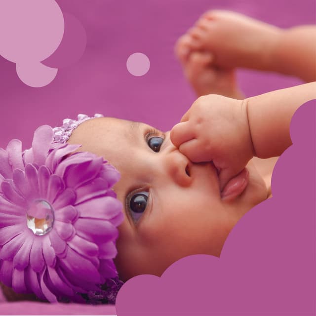 Música Clássica Para Crianças