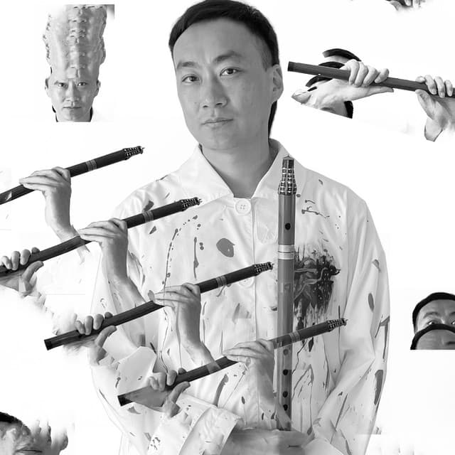 Lao Dan