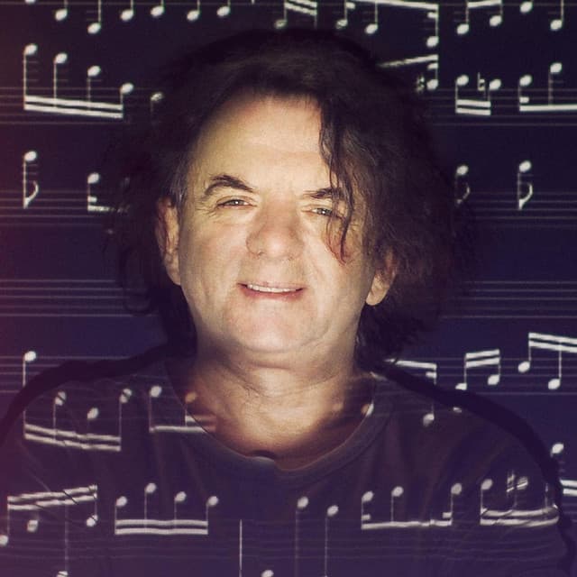 Krzysztof Kobylinski