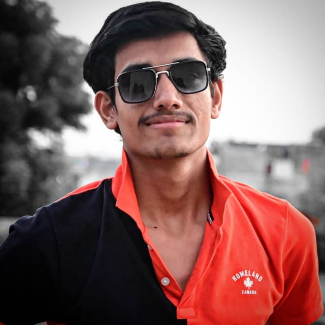Bhagwan Sahay Sen