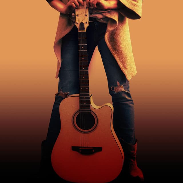 Modern Country Heroes