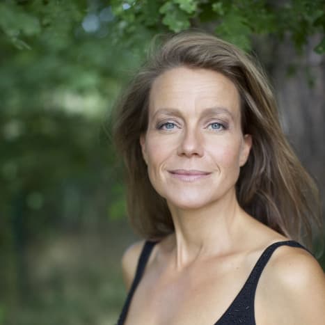 Jeanette Köhn