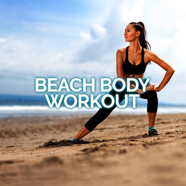 Beach Body Workout