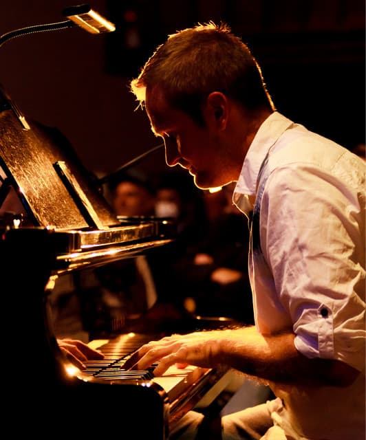 Dan Costa