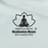 Mindfulness Meditation Music Spa Maestro