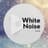 White Noise ASMR