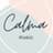 Calma Music
