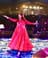 Rekha Bhardwaj