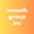 Smooth Group Inc