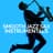 Smooth Jazz Sax Instrumentals
