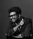 Ajesh