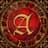 Ayreon