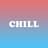 Chill