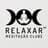 Relaxar Meditação Clube
