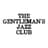 The Gentleman's Jazz Club