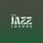Cool Jazz Lounge