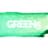 Green 5