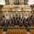 Wiener Johann Strauss Orchester